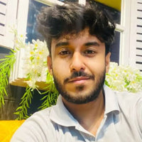 Tanvir Ahmed