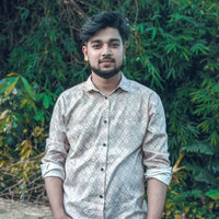 Md. Rakib Hasan