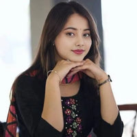 Sumaiya Rahman