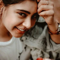 Farzana Akter