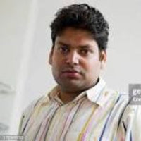 Sabbir Hossain