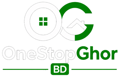 One Stop Ghor BD